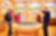 IMG_2719.jpeg
