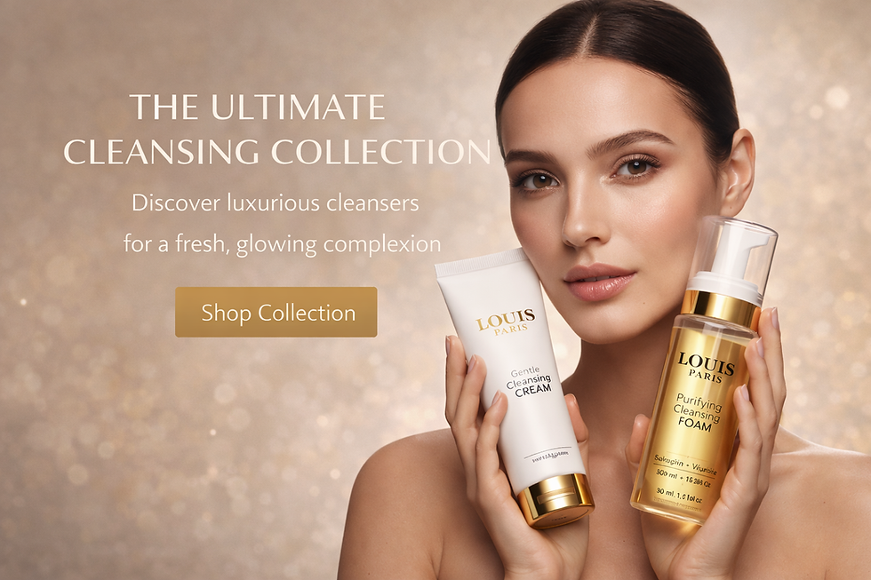 ChatGPT Image Mar 17, 2026, 04_44_47 PM.png