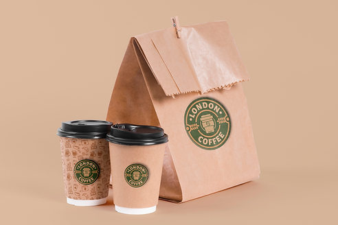 London coffee 25.png