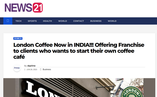 https://news21.co.in/index.php/2023/06/29/london-coffee-now-in-india-offering-franchise-to-clients-who-wants-to-start-their-own-coffee-cafe/