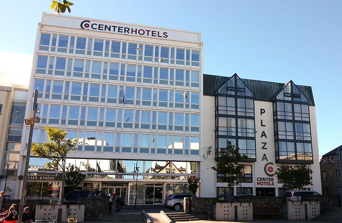 photo-centerhotel-plaza-reykjavik-40_edi