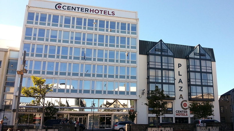 photo-centerhotel-plaza-reykjavik-40_edi