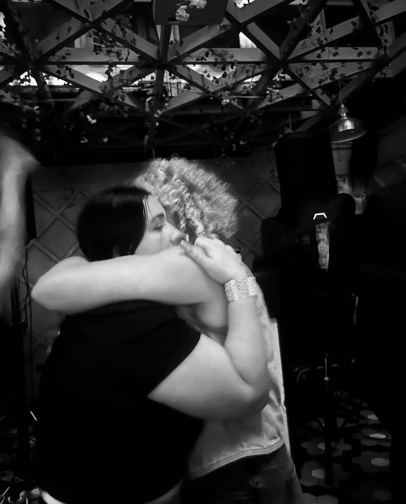 WhatsApp Image 2025-07-08 at 13.48.34 (14)