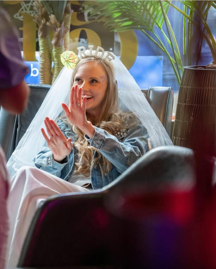 WhatsApp Image 2025-07-08 at 13.48.34 (26)