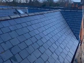 Flat vs Pitched Roofing: Which Is Best for Your Berkshire Home?