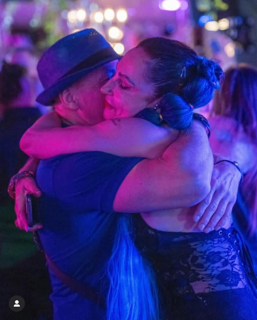 WhatsApp Image 2025-07-08 at 13.48.34 (38)