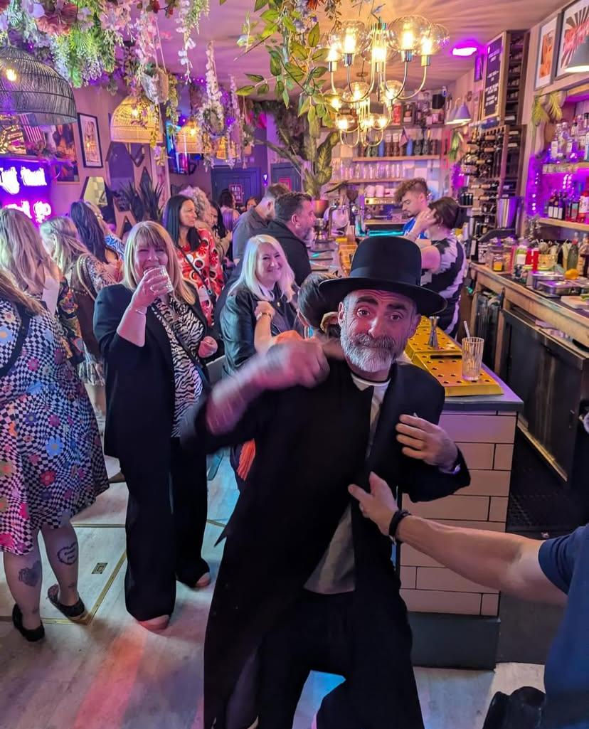 WhatsApp Image 2025-07-08 at 13.48.34 (19)