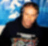 DJ Robbie P, In2Groove Radio