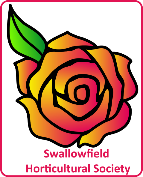 THE SWALLOWFIELD SHOW