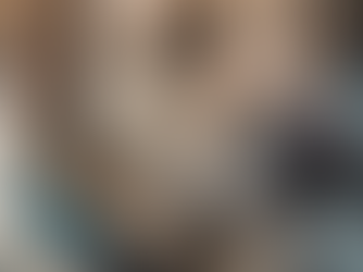 Empower Yourself: Owner Training Assistance Dogs