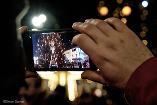 WEB-SimonGarnier_221222_195.png