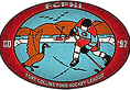 fcphl-logo2_edited.png