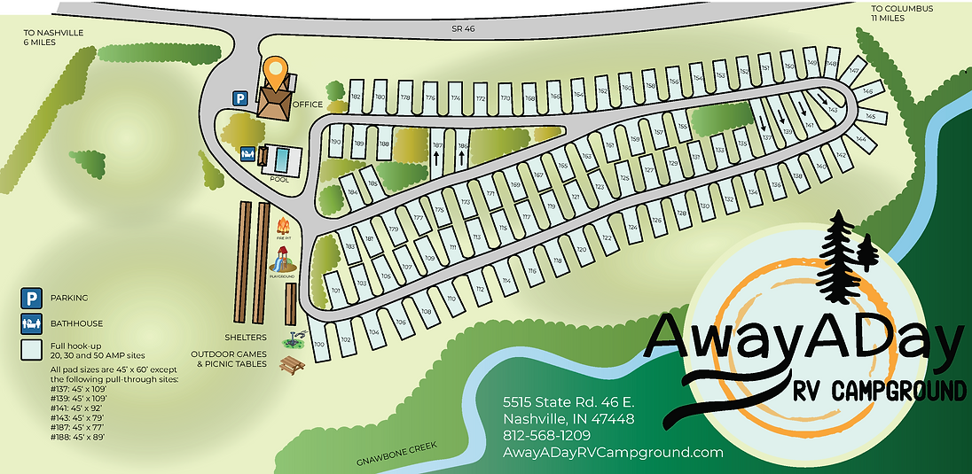 AwayADay_Campground Map_8.5x11_Oct 2024.png