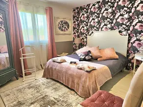 Gîte à Bayeux pour 10 personnes : nos conseils pour un séjour en famille réussi