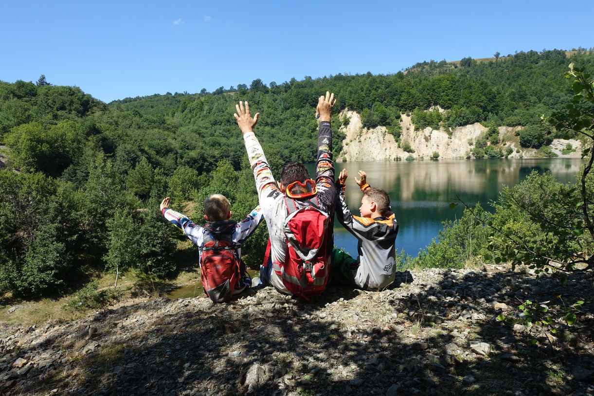 HISTORY | bosnien-endurotours