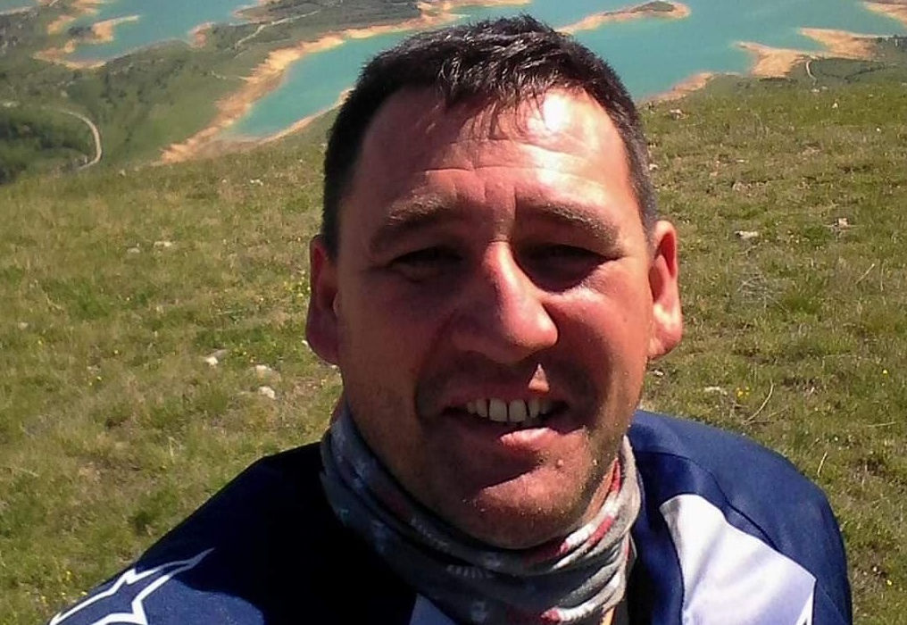 Team | bosnien-endurotours