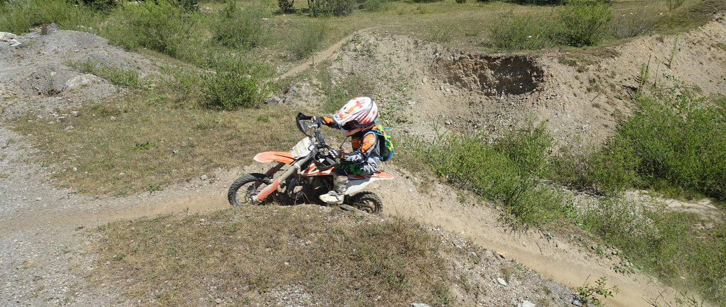 HISTORY | bosnien-endurotours