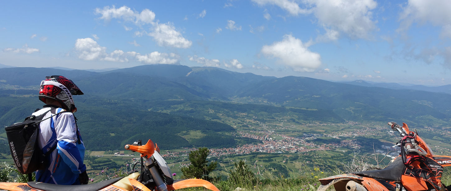 HISTORY | bosnien-endurotours