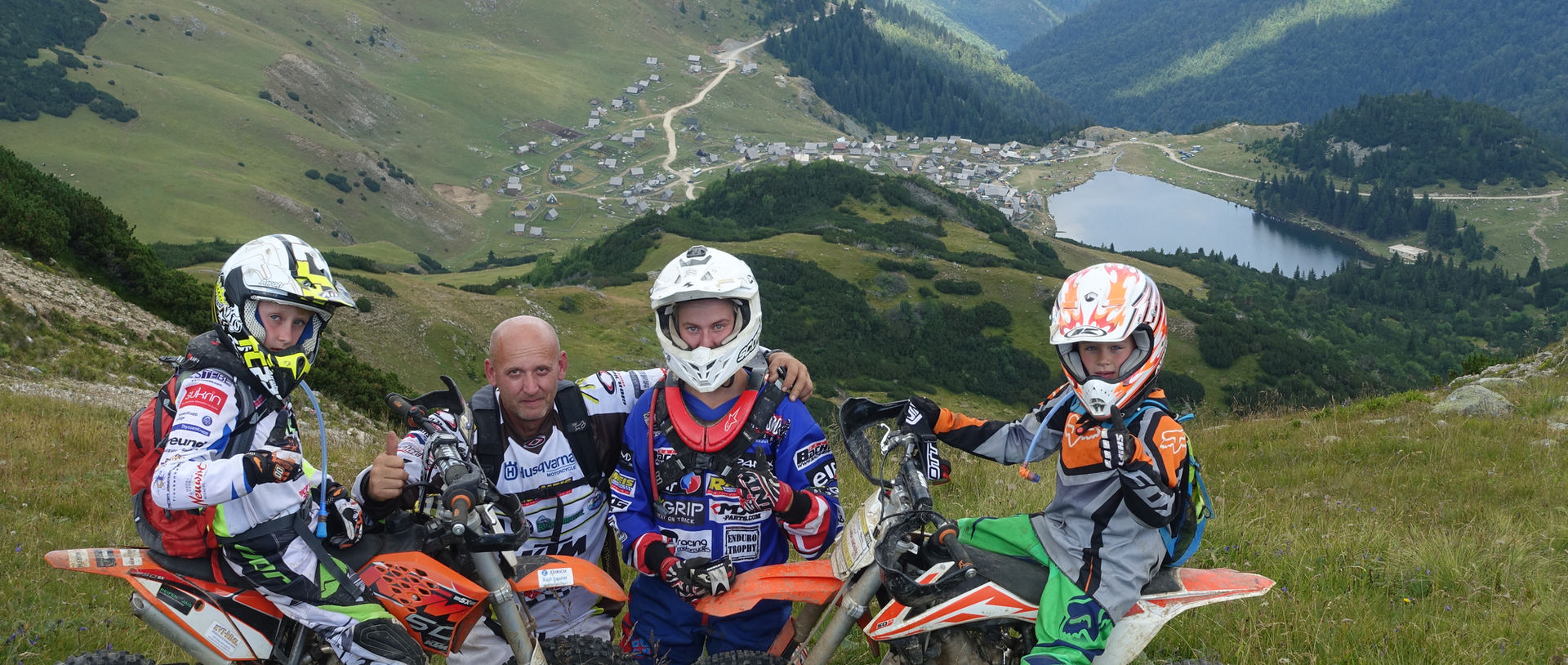 HISTORY | bosnien-endurotours