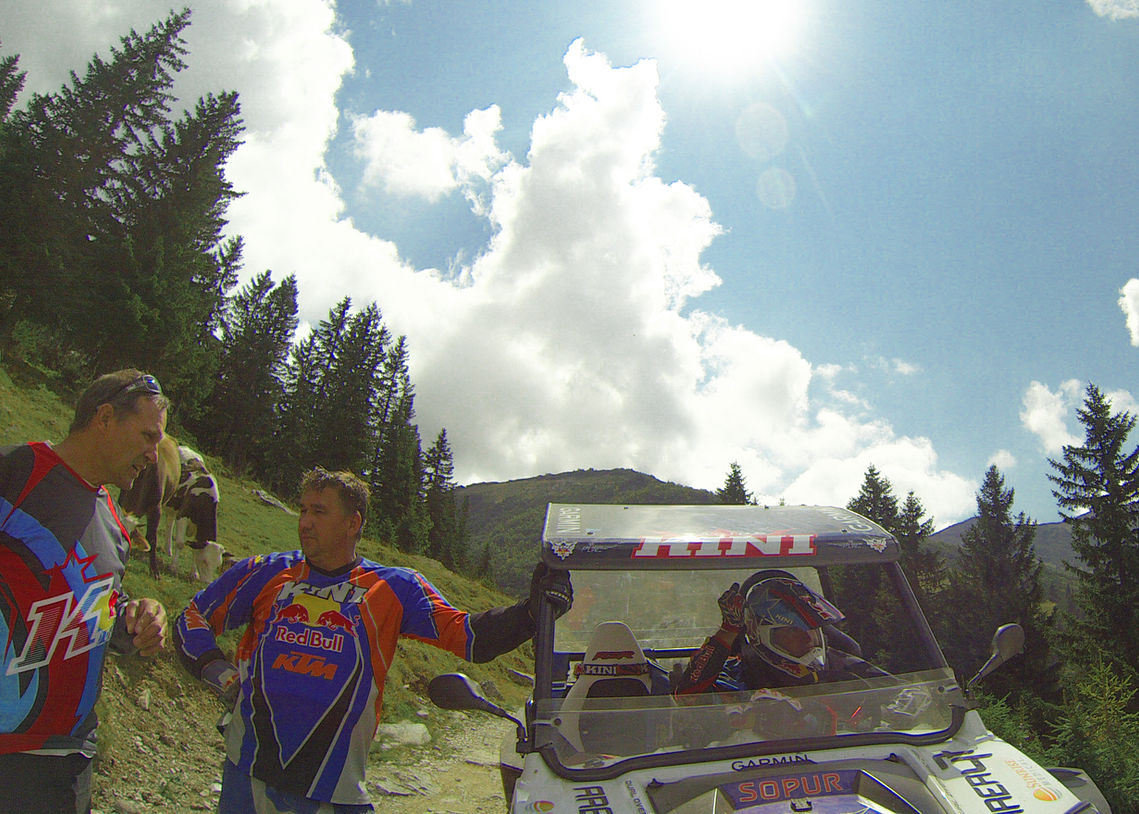 HISTORY | bosnien-endurotours