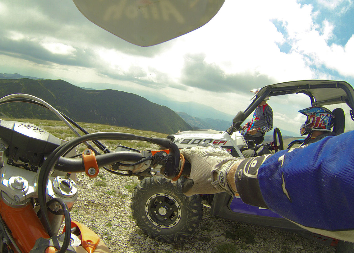 HISTORY | bosnien-endurotours