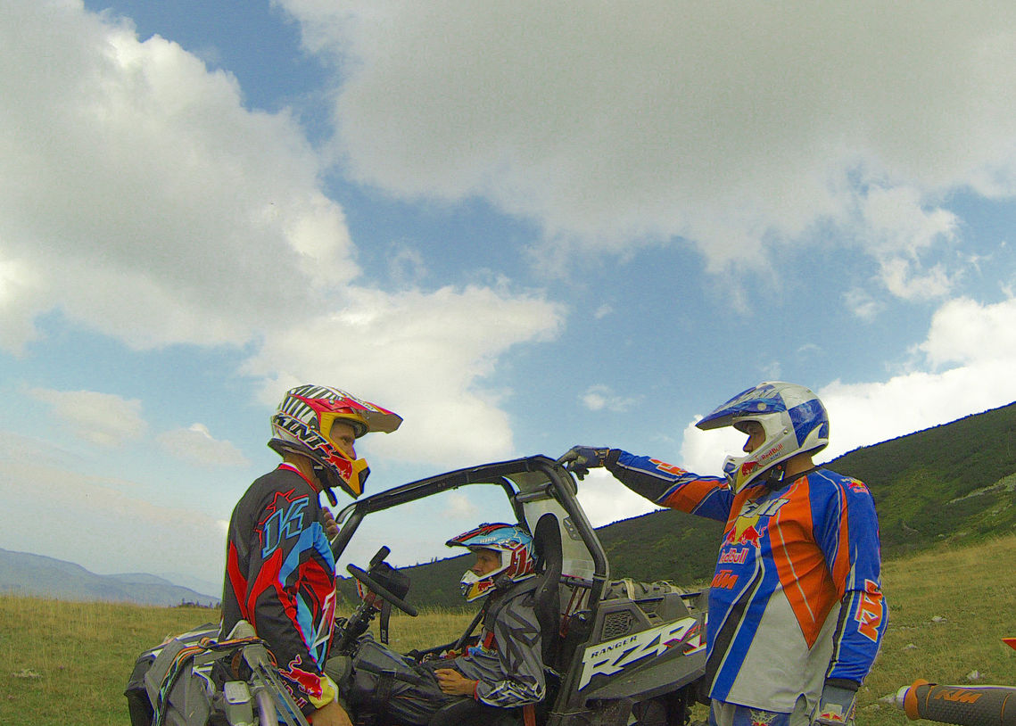 HISTORY | bosnien-endurotours