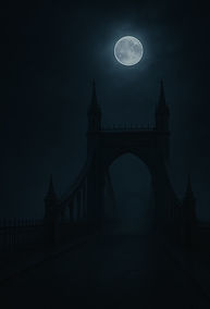 Gothic bridge.jpg