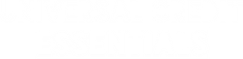 universal-credit-essentials-blackout-font_edited.png