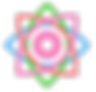 raw PRODUCT HOPE RAW is Real (1).png