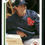 Thumbnail: 1990 Upper Deck #438 Mike Boddicker