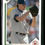 Thumbnail: 1990 Upper Deck #655 Roger Clemens