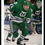 Thumbnail: 1991-92 Upper Deck #494 Jim McKenzie