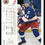 Thumbnail: 1991-92 Upper Deck French #478 Shawn Cronin
