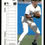 Thumbnail: 1990 Upper Deck #510 Dave Anderson