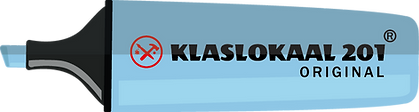 marker 3.png