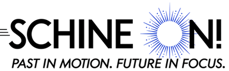 Schine Logo PNG -2_edited_edited_edited.