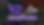 Event Page Background.png