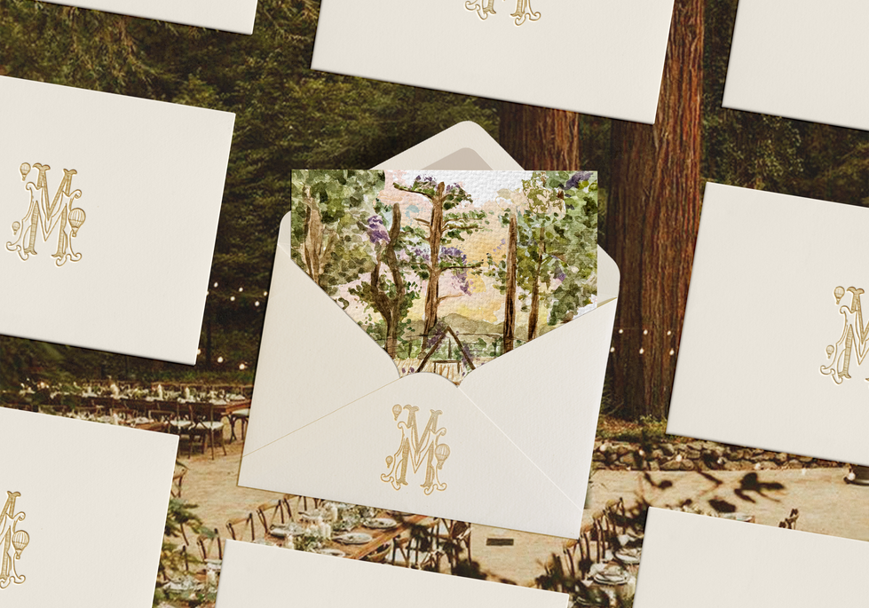 mockup milee 2
