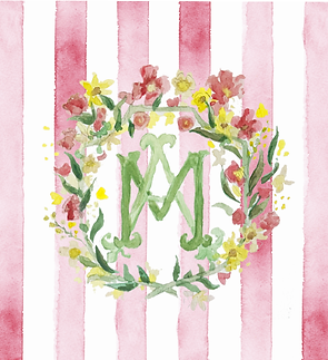 logo em aquarela marina .png