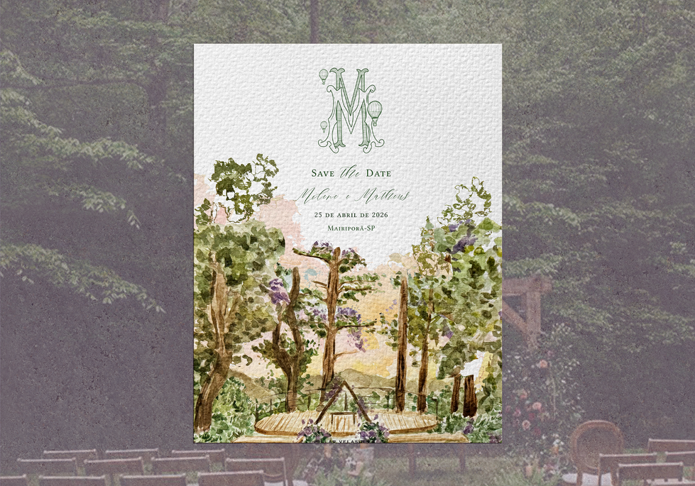 mockup4 2