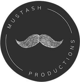 mustash_logoTransparent_Black.png