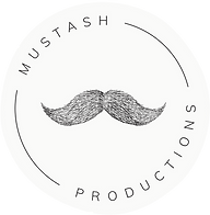 mustash_logoTransparent_White.png