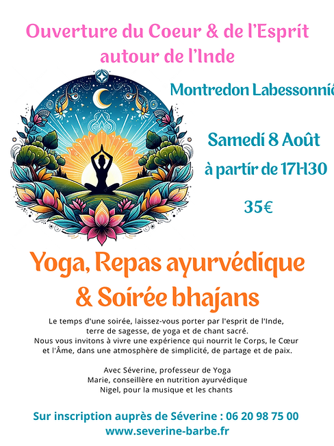 Ouverture du Coeur & de l'Esprit autour de l'Inde (1).png