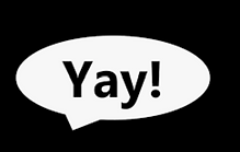 yay.png