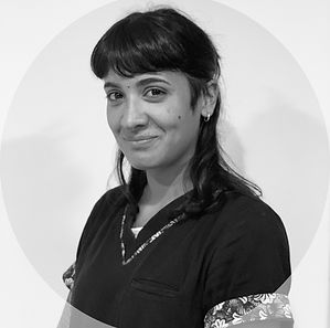 OD. STEFANIA LECROQ.jpg