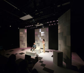 20220215_210031 (1).jpg