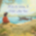 Rhonda Mcdonald, JESUS Was A Child Like You