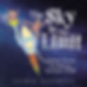 Astrid Hoffmann, The Sky Is The Limit: Children's Stories On Exploring The Power Of Self