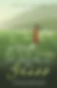 Tayler Meade, A Note to the One Left Walking in the Grass: A Christian Encouragement for the One Overlooked and Left Behind