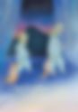 Gabriel Constans, Go to Sleep Toes, Go to Sleep Nose